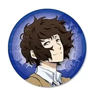 Osamu DAZAI' BUNGO STRAY DOGS Mamezaru Collection'