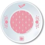02.灶門禰豆子小碟「鬼滅之刃」