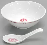 Renge no Donburito 「 non non biyori Repeat I came to see everyone 」