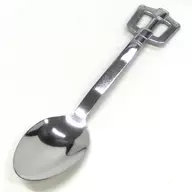 Spoon Key Blade Cutlery "Ichiban KUJI KINGDOM HEARTS ~ Second Memory ~" D Prize