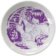 Shinsuke Takasugi Mamezara "GINTAMA the Final"