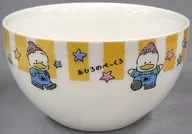 23.鸭子的旋转碗