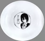[A la Carte] Shell Original Curry Dish [PS4/Switch Soft Tsukihime-A piece of blue glass moon-Gamers limited edition] Special gift included