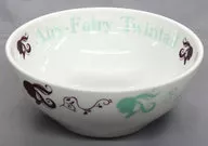 田村ゆかり ボウル(大) 「田村ゆかり LOVE LIVE 2021 *Airy-Fairy Twintail*」 第1弾グッズ