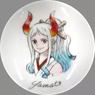 [Secret] Memorial Plate "Ichiban KUJI ONE PIECE vol. 100 Anniversary" L Prize