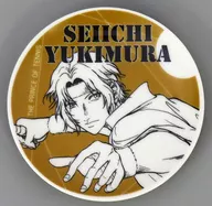 Mamezara by Seiichi YUKIMURA' THE PRINCE OF TENNIS Ohara Gaten'