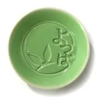 Yotsuba Nakano's Mysterious Soy Sauce Dish "Eiga The Quintessential Quintuplets x Niku-jiru Gyoza no Danda-dan"