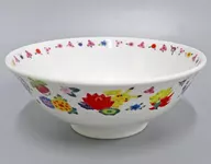 琉球紅型染布設計蓋飯神奇寶貝中心冲繩·神奇寶貝中心在線限定