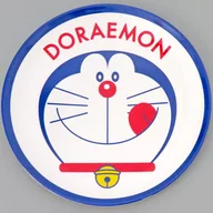 A. Doraemon GO! GO! Plate "Suntory x Doraemon" Campaign 2020 Spring Prize that you can definitely get