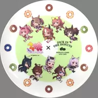 集合盤