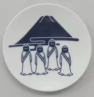 Java Mamezara Collection "Star Wars Exhibition Continuing to the Future, Vision of Creation"