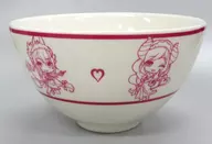 集合茶碗驚喜盒2021年10月號商品