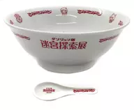 集合蓋飯·湯匙SET