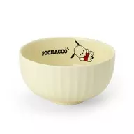 Pocchaco Teacup NL "Sanrio Character Cters"