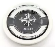 X. I. P. Mamezara "Tokimeki Restaurant ☆ ☆ ☆ KUJI 3 Majesty × X. I. P. LIVE in KT Zepp Yokohama Playback DMM VR THEATER" E prize