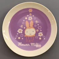 花朵米菲兔原创板块宣传赠品活动对象购入特典