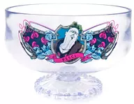 Cup for Pesissolbe Gelato "Ichiban KUJI JOJO'S BIZARRE ADVENTURE GOLDEN WIND-HITMAN TEAM" J Prize
