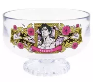 イルーゾォ Sorbet Gelato Cup "Ichiban KUJI JOJO'S BIZARRE ADVENTURE GOLDEN WIND-HITMAN TEAM -" J Prize