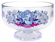 ギアッチョ Sorbet Gelato Cup "Ichiban KUJI JOJO'S BIZARRE ADVENTURE GOLDEN WIND-HITMAN TEAM -" J Prize