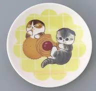 小甜饼
