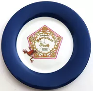 青蛙巧剋力密胺板E獎