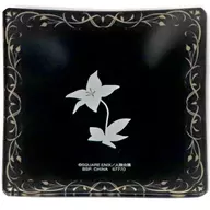 月の涙 ガラスプレート 「一番くじ NieR：Automata Ver1.1a -人類に栄光あれ-」 G賞