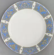 Where dreams come true プレート 「ディズニー」 東京ディズニーリゾート限定