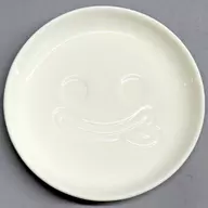 ホロホロゴースト 小皿 「一番くじ ワンピース メモリーオブヒロインズ -Devil’s night-」 G賞