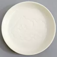 ゼウス 小皿 「一番くじ ワンピース メモリーオブヒロインズ -Devil’s night-」 G賞