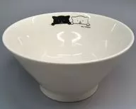 どんぶり 「ドラマ 40までにしたい10のこと」