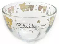 集合 デザートボウル 「ネオ・リラッくじ Part11」 E賞