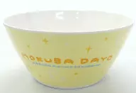 [単品] 集合 メラミンボウル 「ちいかわ なんか小さくてかわいいやつ ハッピーバッグ2026(午年)」