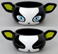 全2種セット 陶磁器スープボウル 「ジョジョの奇妙な冒険 第三部 スターダストクルセイダース」