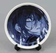 Ado 豆皿 「Ado 5th Anniversary Exhibition “Adotomy”」