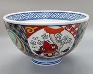 有田焼 どんぶり 吉野家