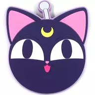 ルナPボール ラバーコースター 「美少女戦士セーラームーン 乙女のアソートコレクション」 B賞