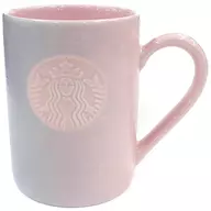 SAKURA2021MagVertical漸變「StarbucksCoffe」2021年SAKURA系列第1彈"Sakura呼吸事務所"