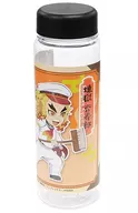 煉獄杏壽郎合作飲料瓶裝