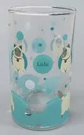 Lulu Grass节日传奇2014商品