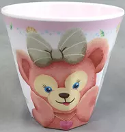[单品]雪莉梅塔东京迪士尼海洋乐园限定
