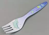 角落小夥伴之夢For coon