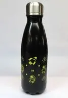 Umisister Yotsuba Rocket-Thermo Bottle "Virtual YouTuber Nijuji" Ranunculus Half Anniversary Goods