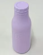 Stainless Steel Logo Bottle Pearl Lavender 473 ml "Starbucks Coffee"