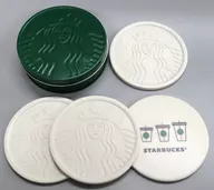 Green Co Starset "Starbucks Coffee"