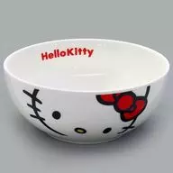Kitty(up)沙拉碗Ponta积分交换品