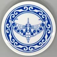 天秤 豆皿 「劇場版 モノノ怪」