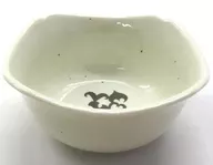 ロゴ とんすい(小鉢) 「バーチャルYouTuber HoneyStrap -ハニーストラップ-」