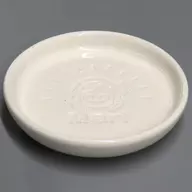 小原鞠莉 醤油皿 vol.2 「ラブライブ! サンシャイン!!」