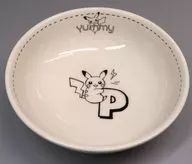 ピカチュウ ミニボウル Pikachu living ＆ dining 「ポケットモンスター」 ポケモンセンター限定