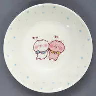 集合 うさまる10th 13プレート 「うさまる」